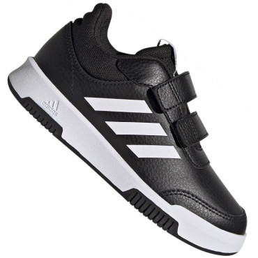 Adidas Tensaur Sport 2.0 CF