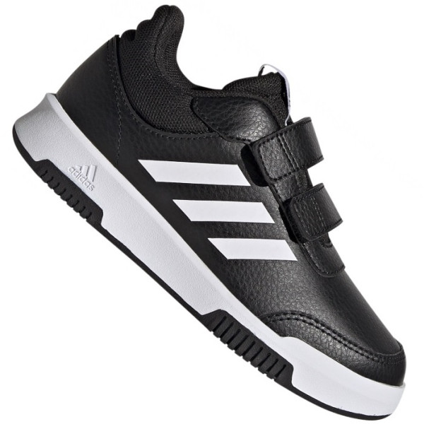 Adidas Tensaur Sport 2.0 CF