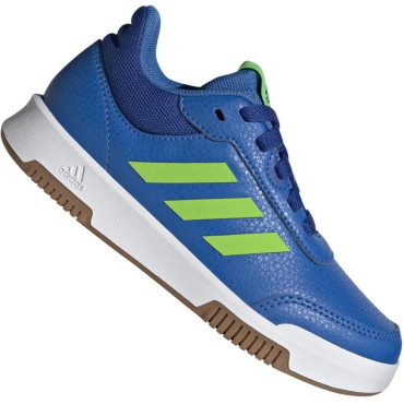 Adidas Tensaur Sport 2.0