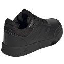 Adidas Tensaur Sport 2.0
