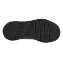 Adidas Tensaur Sport 2.0