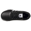 Adidas Tensaur Sport 2.0