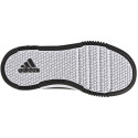 Adidas Tensaur Sport 2.0