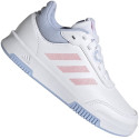 Adidas Tensaur Sport 2.0