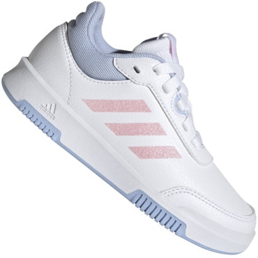 Adidas Tensaur Sport 2.0