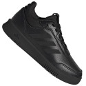 Adidas Tensaur Sport 2.0