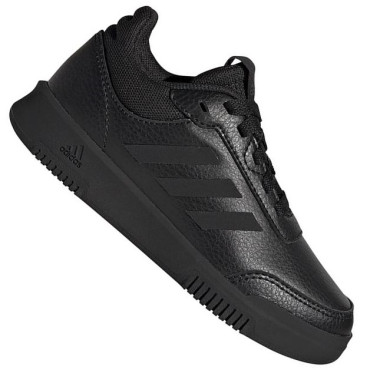 Adidas Tensaur Sport 2.0