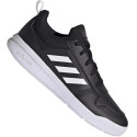 Adidas Tensaur №38.2/3