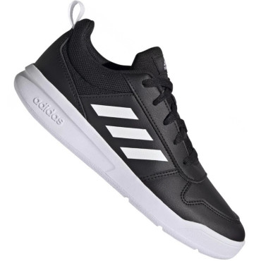 Adidas Tensaur