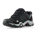 Adidas Terrex AX 2 №35 - 40