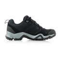 Adidas Terrex AX 2 №35 - 40