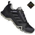 Adidas Terrex AX 3 GORE-TEX