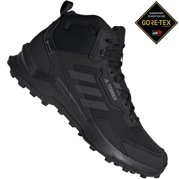 Adidas Terrex AX 4 GORE-TEX