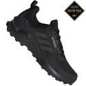 Adidas Terrex AX 4 GORE-TEX №42 - 44