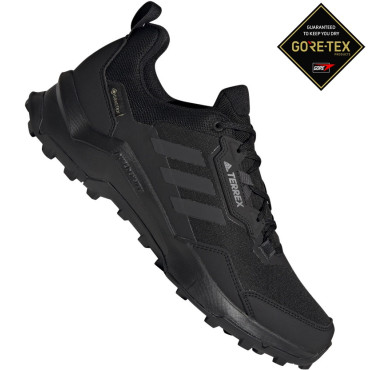 Adidas Terrex AX 4 GORE-TEX