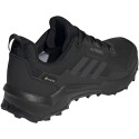 Adidas Terrex AX 4 GORE-TEX №42 и 46