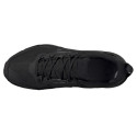 Adidas Terrex AX 4 GORE-TEX №42 и 46