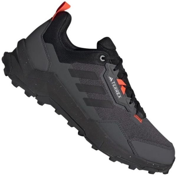 Adidas Terrex AX 4