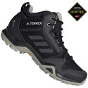 Adidas Terrex AX3 GORE-TEX EF3365