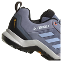 Adidas Terrex AX3 GORE-TEX