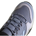 Adidas Terrex AX3 GORE-TEX