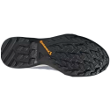 Adidas Terrex AX3 GORE-TEX