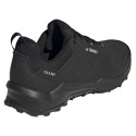 Adidas Terrex AX4 Beta Cold RDY