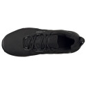 Adidas Terrex AX4 Beta Cold RDY