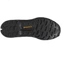 Adidas Terrex AX4 Beta Cold RDY