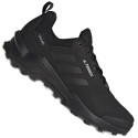 Adidas Terrex AX4 Beta Cold RDY