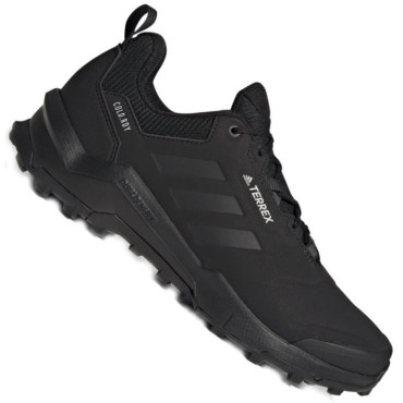 Adidas Terrex AX4 Beta Cold RDY