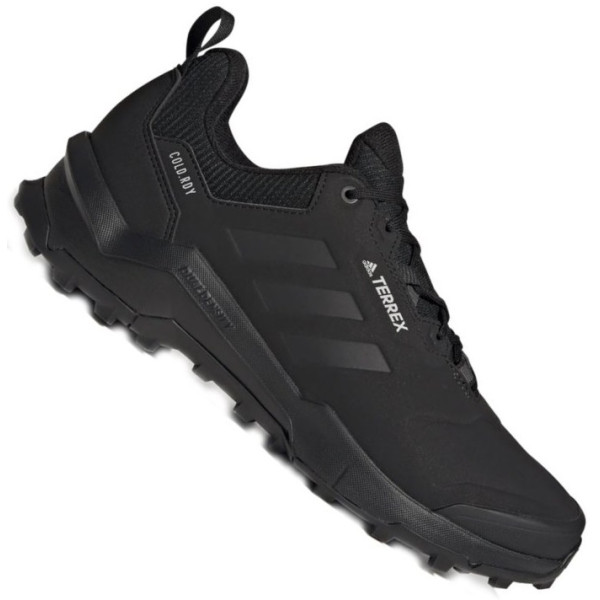 Adidas Terrex AX4 Beta Cold RDY