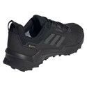 Adidas Terrex AX4 GORE-TEX
