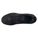 Adidas Terrex AX4 GORE-TEX