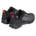 Adidas Terrex AX4 GORE-TEX