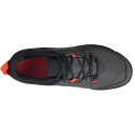 Adidas Terrex AX4 GORE-TEX