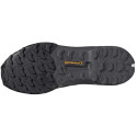 Adidas Terrex AX4 GORE-TEX
