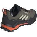 Adidas Terrex AX4 GORE-TEX