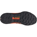Adidas Terrex AX4 GORE-TEX