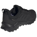Adidas Terrex AX4 GORE-TEX