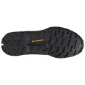 Adidas Terrex AX4 GORE-TEX