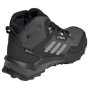 Adidas Terrex AX4 GORE-TEX