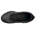 Adidas Terrex AX4 GORE-TEX