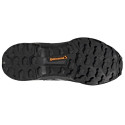 Adidas Terrex AX4 GORE-TEX