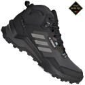 Adidas Terrex AX4 GORE-TEX