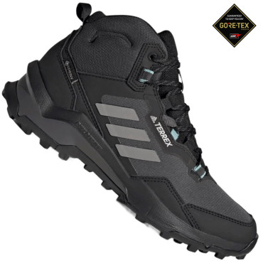 Adidas Terrex AX4 GORE-TEX