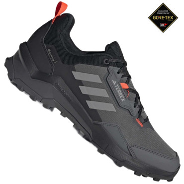 Adidas Terrex AX4 GORE-TEX