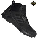 Adidas Terrex AX4 GORE-TEX
