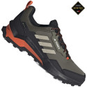 Adidas Terrex AX4 GORE-TEX