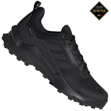 Adidas Terrex AX4 GORE-TEX
